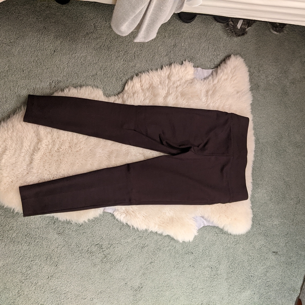 INC Matching Suit Separates - Picture 9 of 12